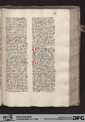 Blatt 46r