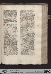 Blatt 49r