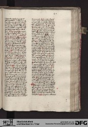 Blatt 102r