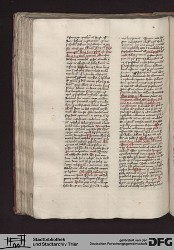 Blatt 102v