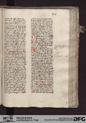 Blatt 104r