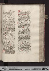 Blatt 105r