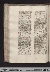 Blatt 105v