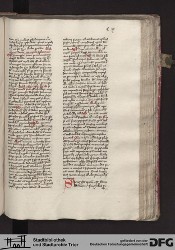 Blatt 106r