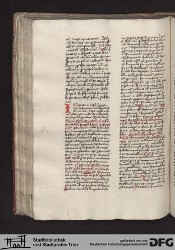 Blatt 106v