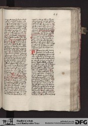 Blatt 107r