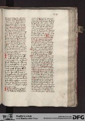 Blatt 109r