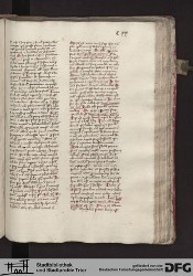 Blatt 116r