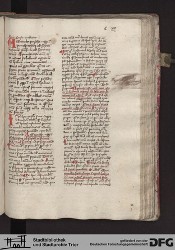 Blatt 117r