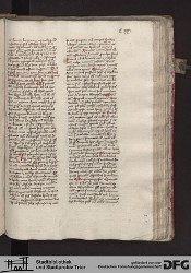 Blatt 118r