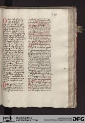 Blatt 122r