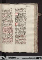 Blatt 124r