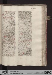 Blatt 125r