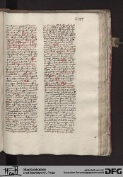 Blatt 126r