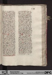 Blatt 127r