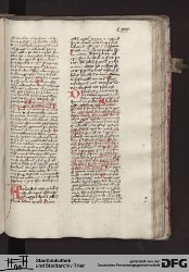 Blatt 128r