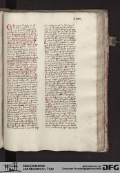 Blatt 129r