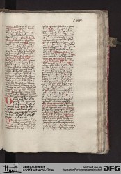 Blatt 130r