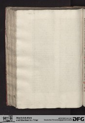 Blatt 131v