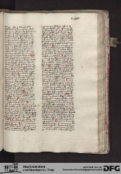 Blatt 132r