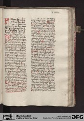 Blatt 135r