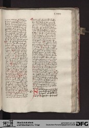 Blatt 136r