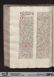 Blatt 136v