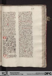 Blatt 137r