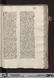 Blatt 138r