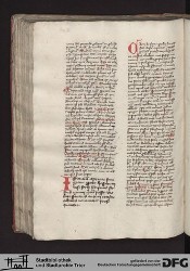 Blatt 138v