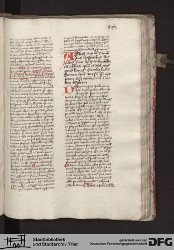 Blatt 139r