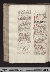 Blatt 139v