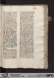 Blatt 141r