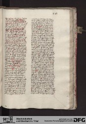 Blatt 142r