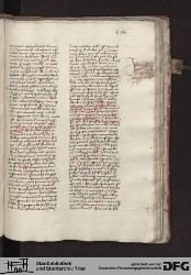 Blatt 143r