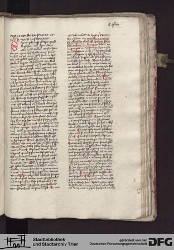 Blatt 144r