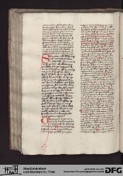 Blatt 144v