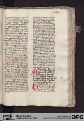 Blatt 145r