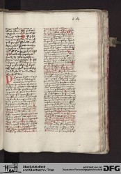 Blatt 146r