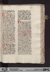 Blatt 147r