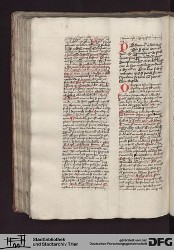 Blatt 147v