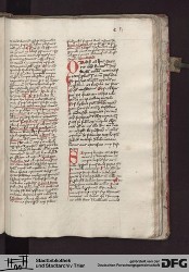 Blatt 148r