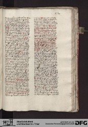 Blatt 151r