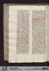 Blatt 151v