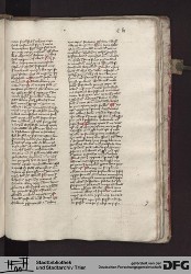 Blatt 152r