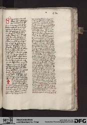 Blatt 153r