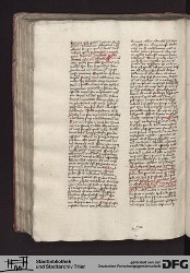 Blatt 153v