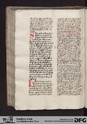 Blatt 154v