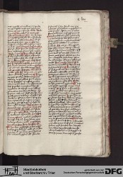 Blatt 155r