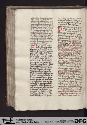 Blatt 156v